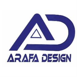 Arafa Design - Impresa Edile, Cartongesso, Imbiancature