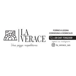La Verace