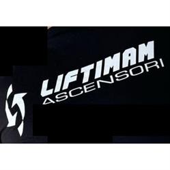 Liftimam Ascensori