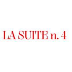 La Suite N.4