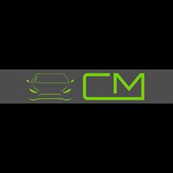 Cinquegrana Motors