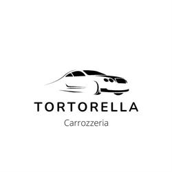 Carrozzeria Tortorella