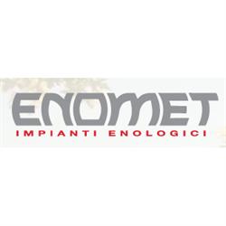 Enomet Impianti Srl