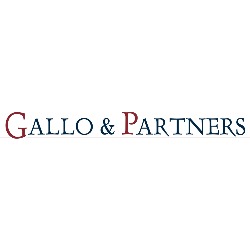 Gallo & Partners S.r.l.