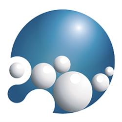 Studiogest  Pdf