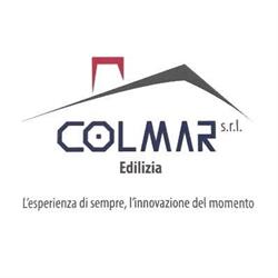 Colmar Srl