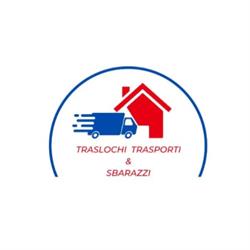 Sbarazzi, Traslochi & Trasporti Vaccaro