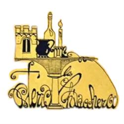 Osteria la Chiacchera