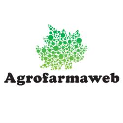 Agrofarmaweb