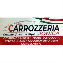 Carrozzeria Jonica