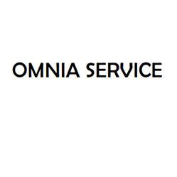 Omnia Service