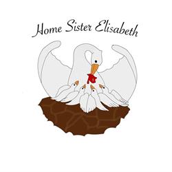Home Sister Elisabeth