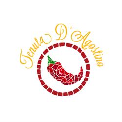 Tenuta D’Agostino