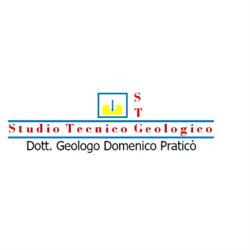 Studio Tecnico Geologico Praticò Dr. Domenico