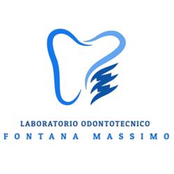 Laboratorio Odontotecnico Fontana Massimo