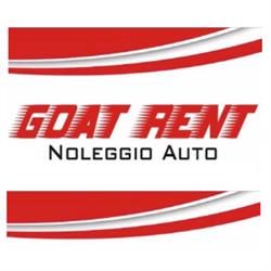 Goat Rent - Noleggio Auto Napoli
