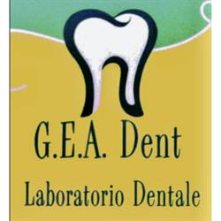 G.E.A. Dent "Creatori di sorrisi"