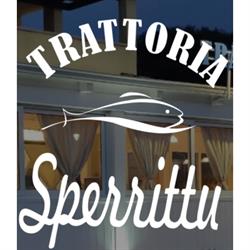Trattoria Sperrittu