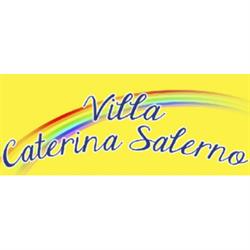 Villa Caterina Salerno Comunita' Alloggio per Anziani