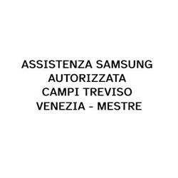 Assistenza Elettronica Campi