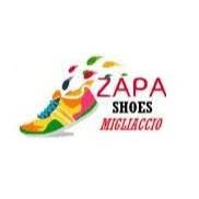 Zapa Shoes Migliaccio