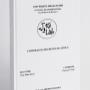 Tesi bianco copertine tesilab