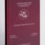 tesi vinaccia seta tesilab - stampa tesi