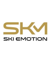 Scuola sci Ski Emotion SKM