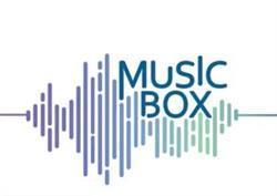 Music Box - Studio Registrazione - Sale Prova