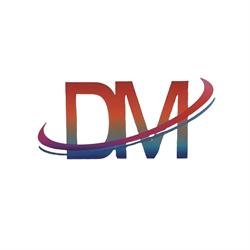 Dm Smaltcolor - Smalti - Colori - Argille ed Attrezzature per Ceramiche
