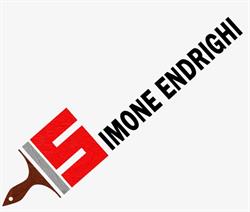 Endrighi Simone Pitture - Montaggio Ponteggi