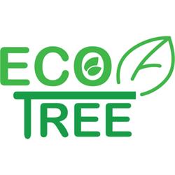 Eco Tree