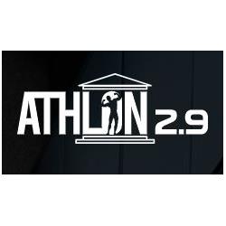 Athlon 2.9