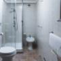 Il bagno
