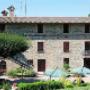 La casa colonica