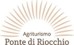 Ponte di Riocchio - AgriBenessere a Gubbio