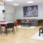Area Relax Interna