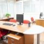 Ufficio