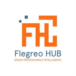 Business Center Flegreo Hub