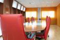 Differenza tra Business center, coworking, incubatore e acceleratore