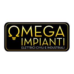 Omega Impianti