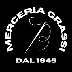 Merceria Grassi