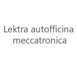 Lektra