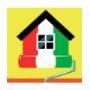 Copertina Pgcasa