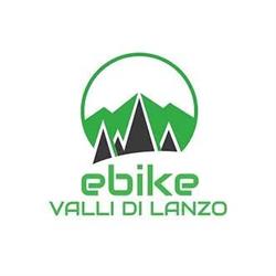EBike Valli di Lanzo
