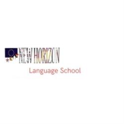 New Horizon Language School