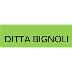 Ditta Bignoli