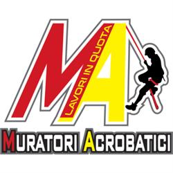 Muratori Acrobatici