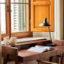 Room details