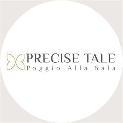 Precise Tale Poggio Alla Sala